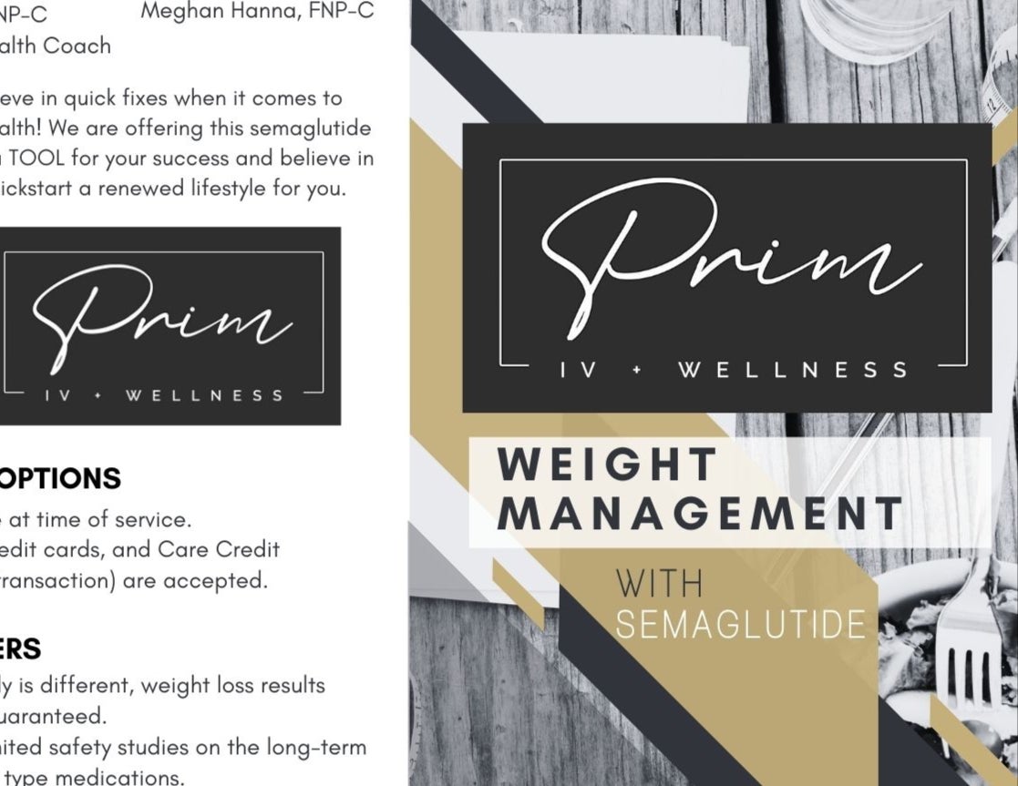 cramps semaglutide If a patient experiences nausea, vomiting, and abdominal cramps after  increasing Wegovy (semaglutide) to 9 mg, should the medication be  discontinued or the dose reduced?